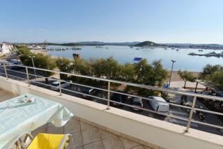 Apartman Rašip, Murter - 4