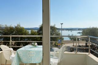 Apartman Lunga, Murter - Murter (Morter) - 6