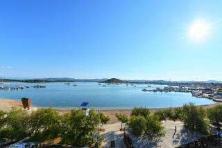 Apartman Lunga, Murter - 2