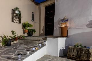 3 Lienzos - Peñafiel - 5