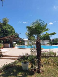Balaton Hotel - Sunny Beach - 9