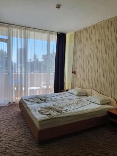 Balaton Hotel - Sunny Beach - 5