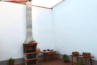 Casablanca de Almagro - Almagro - 7