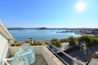 Apartman Mana, Murter - Murter (Morter) - 3