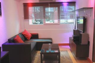 Swiss Food Restaurant and room for rent - 9