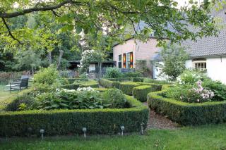 Hoeve Op Vollenhof - 7