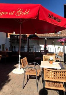 Albergo Centrale - 3