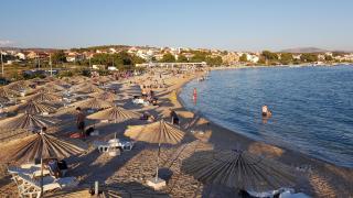 Apartman Dream - Brodarica - 9