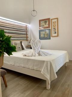 Naiades Residence - Pigi - 4