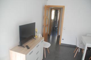 Apartament Formentor - Salou - 3