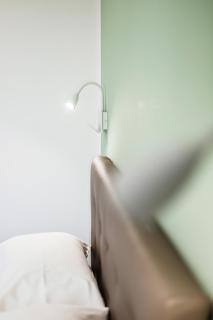 Acqua Leggia - 3