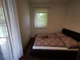Ohana Wellness apartman - Siófok - 1