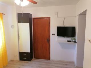 Apartment Dinka - Kornić - 5