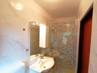 Apartment Dinka - Kornić - 1