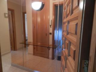 Vallnord La Massana HUT4-7947 - 7