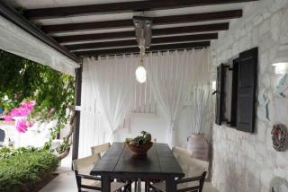 Hidden Heaven - Mykonos Stadt - 9