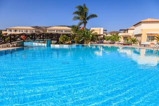 Natura Park Village Hotel & Spa - Psalidi - 5