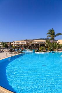 Natura Park Village Hotel & Spa - Psalidi - 1