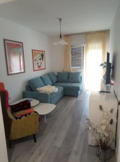Apartman Nena Ponte - 9