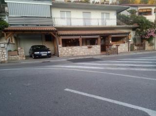 Apartman Nena Ponte - Crikvenica - 7