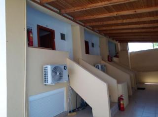 House Lena - Sarti - 3