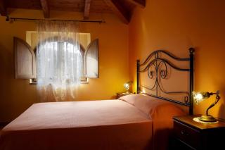 Villa Nigro - Laureana Cilento - 6