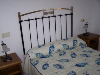 Apartamentos Nati II - 4