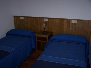 Apartamentos Nati II - 3