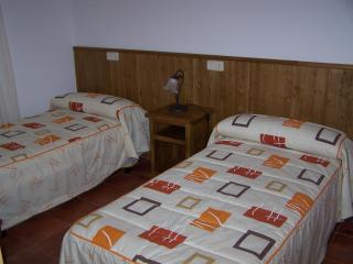 Apartamentos Nati II - 1