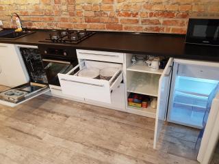Art Music Loft Białystok - Białystok - 6
