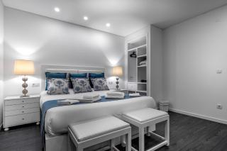 Ilheu 25 Peniche House - Peniche - 9