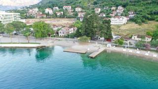 Beachfront House Jovan - Kotor - 7