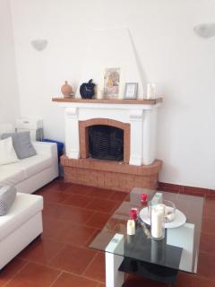 Maison Raphael Positano - Positano - 8