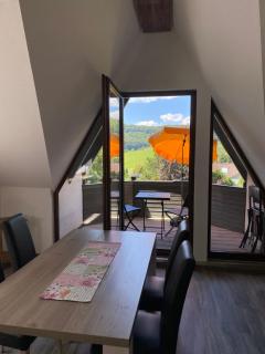 Am Irrenbächle - Albstadt - 9