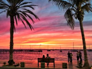 Seven Crown La Paz Centro Historico - 5