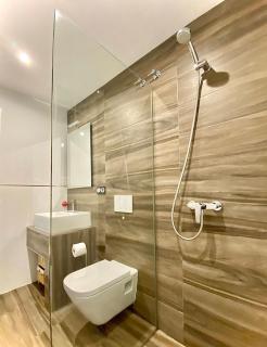 Apartamento en el centro del Albir - Albir - 1