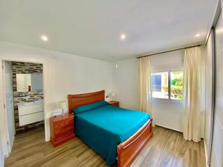 Apartamento en el centro del Albir - Albir - 9
