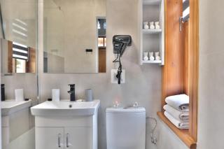 APARTAMENT - ZAKOPIAŃSKI - Zakopane - 2