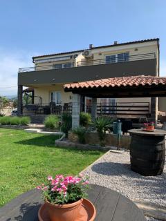 Casa Laura - Rijeka - 0