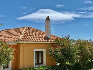 Boutique Hotel Ileas Village - 0