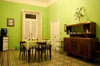 Villa Genny - Candela - 1