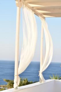 Litus Studios Syros - Megas Yialos-Nites - 0