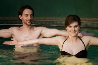 Venus - Karlovy Vary - 6