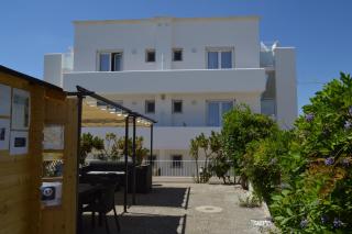 Casa La Strea - Vivi Salento - Porto Cesareo - 6