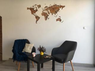 M51-Modern Apartment in the Heart of Cluj - Cluj-Napoca - 0