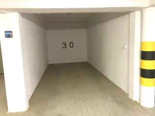 Porta Mare Apartamenty Słoneczne Tarasy - Dziwnówek - 1