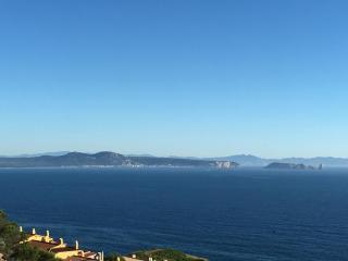 Cap Sa Sal Navy, Begur, Girona - Begur - 8