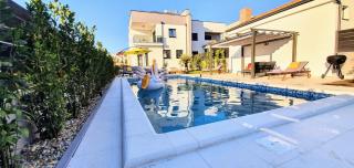 Villa Andrija - Zadar - 8