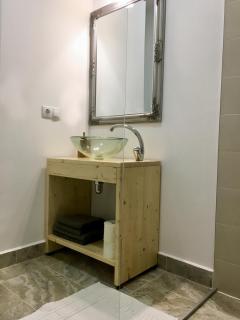 M51-Modern Apartment in the Heart of Cluj - 4