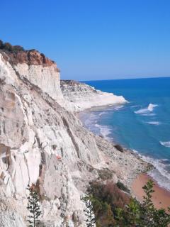 Vigata House - Porto Empedocle - 7